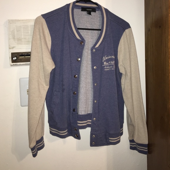 too small!! - Picture 1 of 1