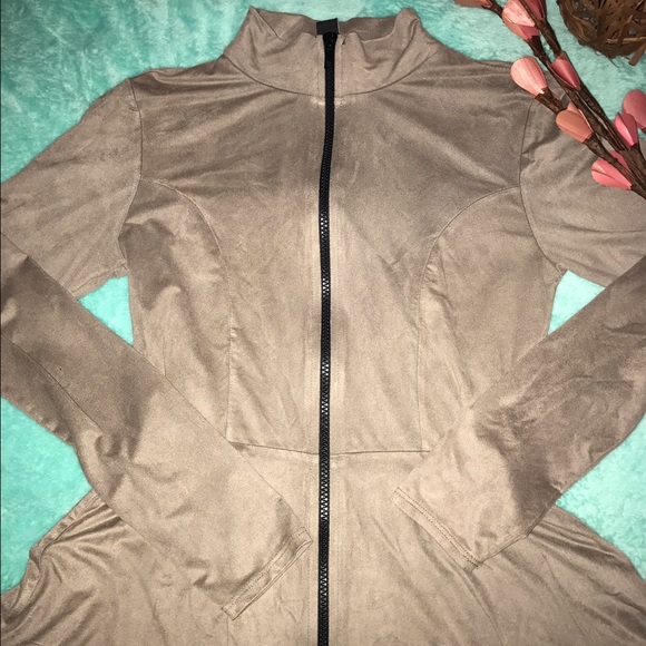 Windsor top