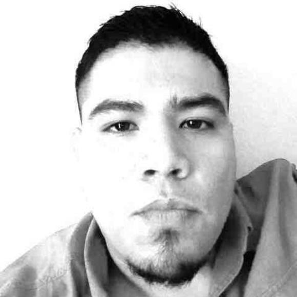 Meet your Posher, Jose