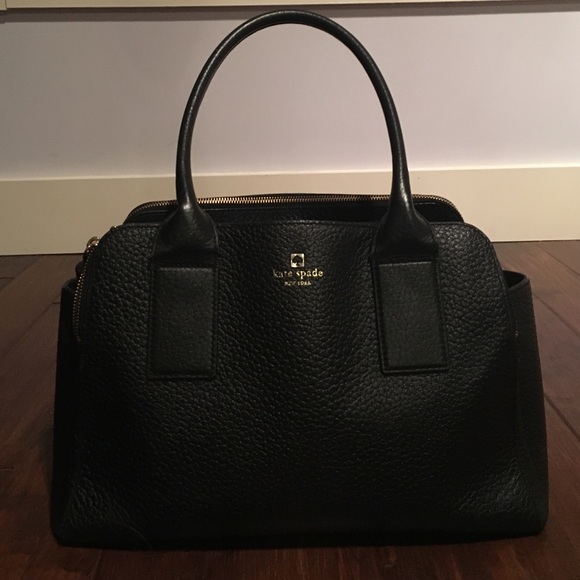 Kate Spade bag