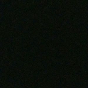 Meet your Posher, Lynn