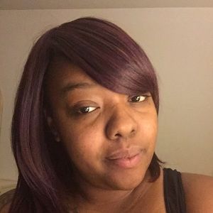 Meet your Posher, Tamra