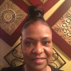 Meet your Posher, Artie