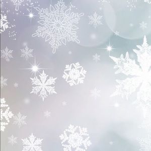 Meet your Posher, Bina