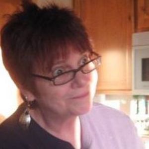 Meet your Posher, Roxane