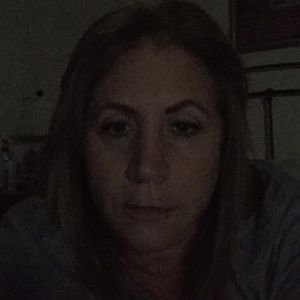 Meet your Posher, Stefanie