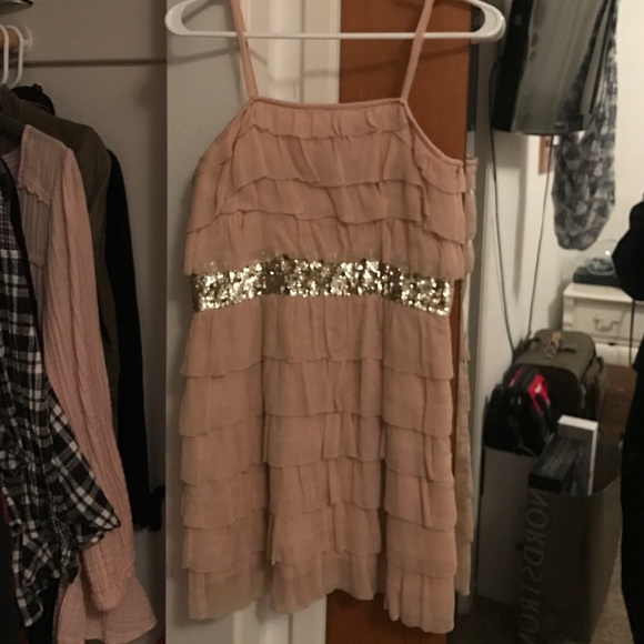 French Connection dress