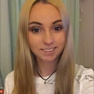 Meet your Posher, Kylea