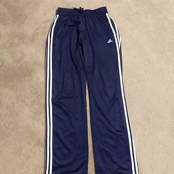 Adidas sport pants