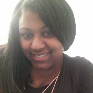 Meet your Posher, Janielle