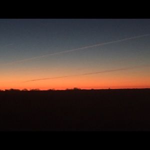 Meet your Posher, Sally