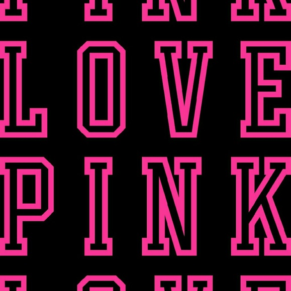 Meet your Posher, Haylee (trade only) - Picture 1 of 1