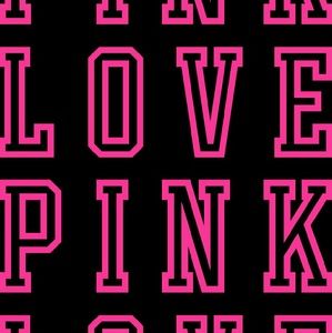 Meet your Posher, Haylee (trade only)