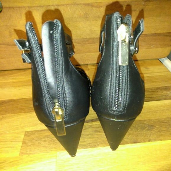 Sold sold - Picture 3 of 4