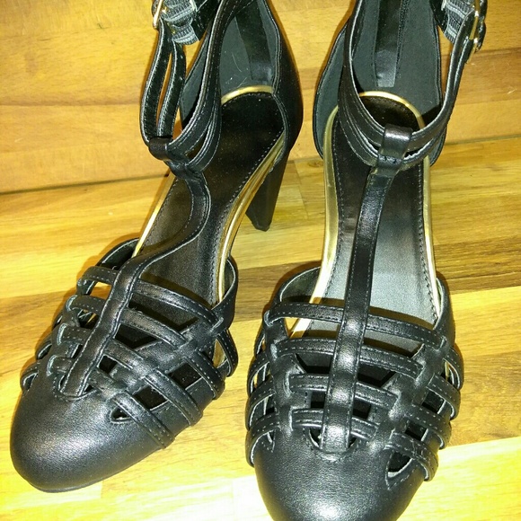 Sold sold - Picture 4 of 4