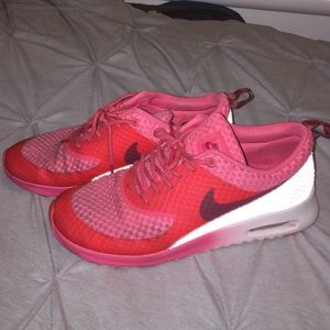 Nike air max Thea