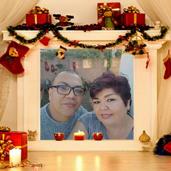 Meet your Posher, Discomama