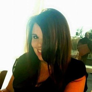 Meet your Posher, Irma