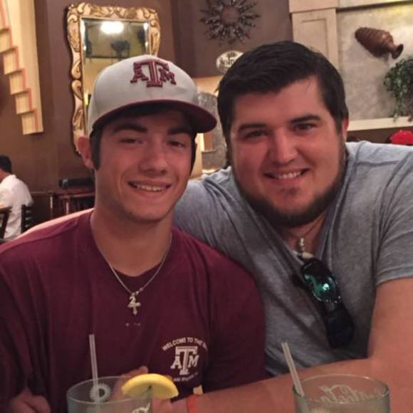 Meet your Posher, Cindy - Picture 1 of 1