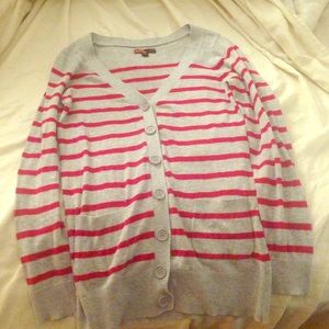 Forever 21 Cardigan