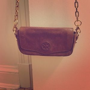 Tory Burch mini purse