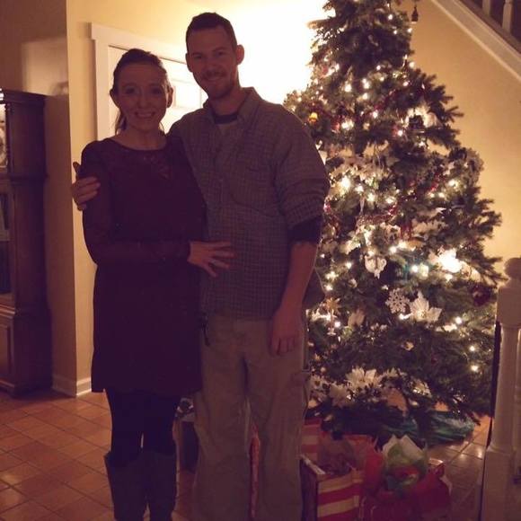 Meet your Posher, Lyndsay