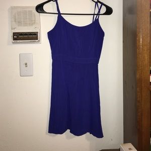 so cute i wore this to a graduation and i loved it