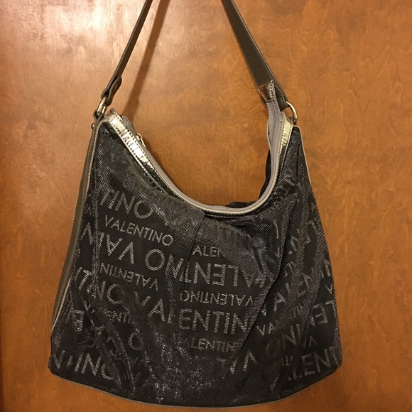 NWOT Valentino Hobo bag