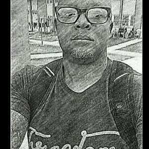 Meet your Posher, Edward