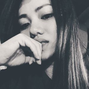 Meet your Posher, Han