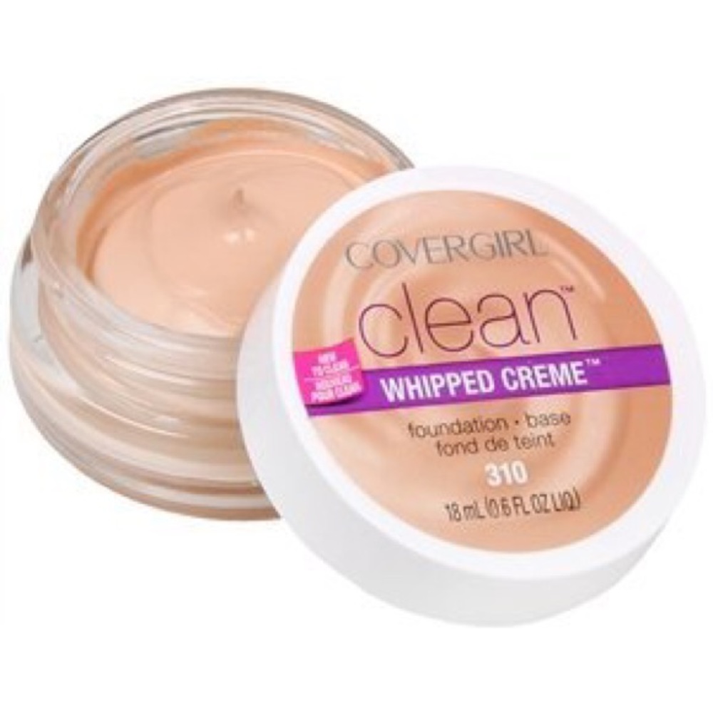 ✨SALE✨ Foundation