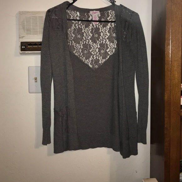 its very comfy and fun to wear - Picture 1 of 2