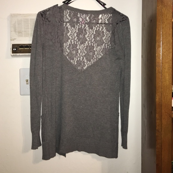 its very comfy and fun to wear - Picture 2 of 2