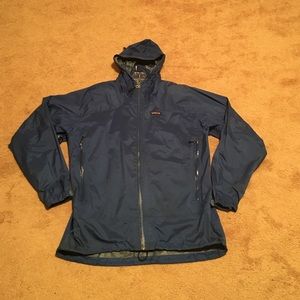 Patagonia Other - Patagonia Jacker!