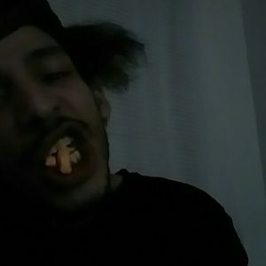 Meet your Posher, Jose