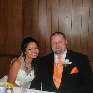 Meet your Posher, Joan