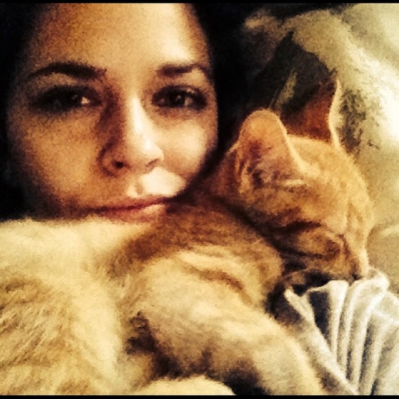 Meet your Posher, Casey - Picture 1 of 1