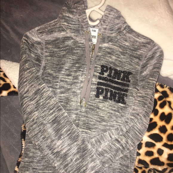 Package for @atbrafford