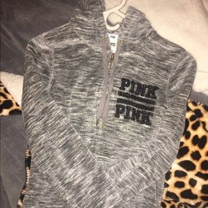 Package for @atbrafford