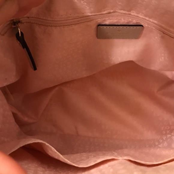 kate spade Bags - Kate Spade Wellesley handbag kate spade Bags - Kate Spade Wellesley handbag