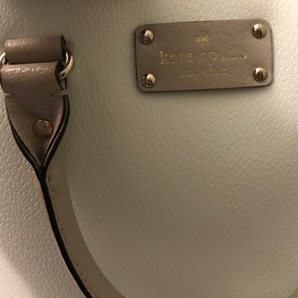 kate spade Bags - Kate Spade Wellesley handbag kate spade Bags - Kate Spade Wellesley handbag