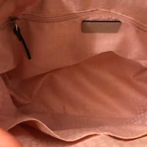 kate spade Bags - Kate Spade Wellesley handbag kate spade Bags - Kate Spade Wellesley handbag