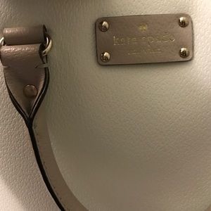 kate spade Bags - Kate Spade Wellesley handbag kate spade Bags - Kate Spade Wellesley handbag