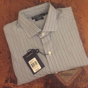 Polo Ralph Lauren Dress Shirt NWT