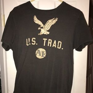 American Eagle T Shirt Men's Medium