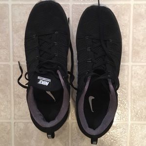 Men's Flyknit Lunar 2