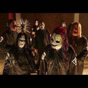 Meet your Posher, Sergio