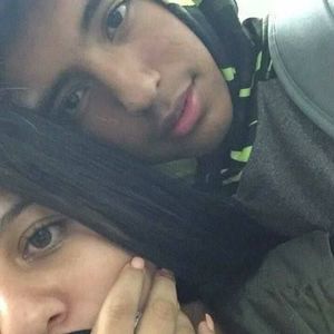 Meet your Posher, Lenin