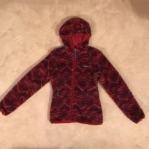 Patagonia Jacket - Women's