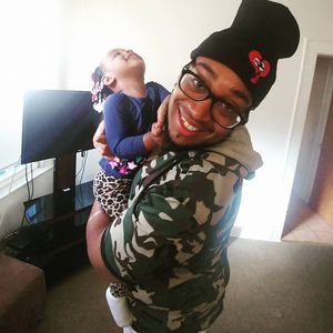 Meet your Posher, Real rell